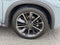 2023 INFINITI QX50 SPORT AWD