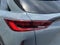 2023 INFINITI QX50 SPORT AWD