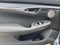 2023 INFINITI QX50 SPORT AWD