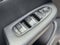 2023 INFINITI QX50 SPORT AWD