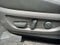 2023 INFINITI QX50 SPORT AWD