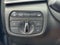 2023 INFINITI QX50 SPORT AWD