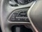 2023 INFINITI QX50 SPORT AWD