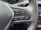 2023 INFINITI QX50 SPORT AWD