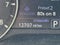 2023 INFINITI QX50 SPORT AWD