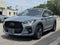 2023 INFINITI QX50 SPORT AWD