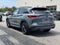 2023 INFINITI QX50 SPORT AWD