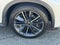 2023 INFINITI QX50 SPORT AWD