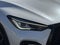 2023 INFINITI QX50 SPORT AWD