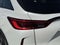 2023 INFINITI QX50 SPORT AWD