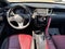 2023 INFINITI QX50 SPORT AWD