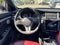2023 INFINITI QX50 SPORT AWD