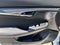 2023 INFINITI QX50 SPORT AWD