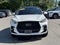 2023 INFINITI QX50 SPORT AWD