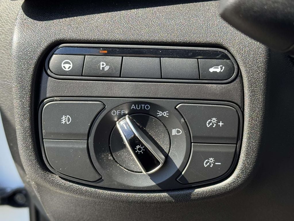 2023 INFINITI QX50 SPORT AWD