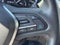 2023 INFINITI QX50 SPORT AWD