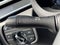 2023 INFINITI QX50 SPORT AWD