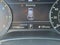 2023 INFINITI QX50 SPORT AWD