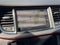 2023 INFINITI QX50 SPORT AWD