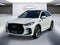 2023 INFINITI QX50 SPORT AWD
