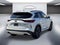 2023 INFINITI QX50 SPORT AWD
