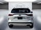 2023 INFINITI QX50 SPORT AWD