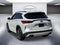 2023 INFINITI QX50 SPORT AWD