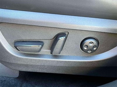 2025 INFINITI QX55 Luxe AWD