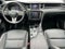 2025 INFINITI QX55 Luxe AWD