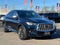 2025 INFINITI QX55 Luxe AWD