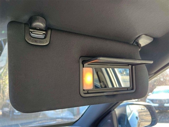 2025 INFINITI QX55 Luxe AWD