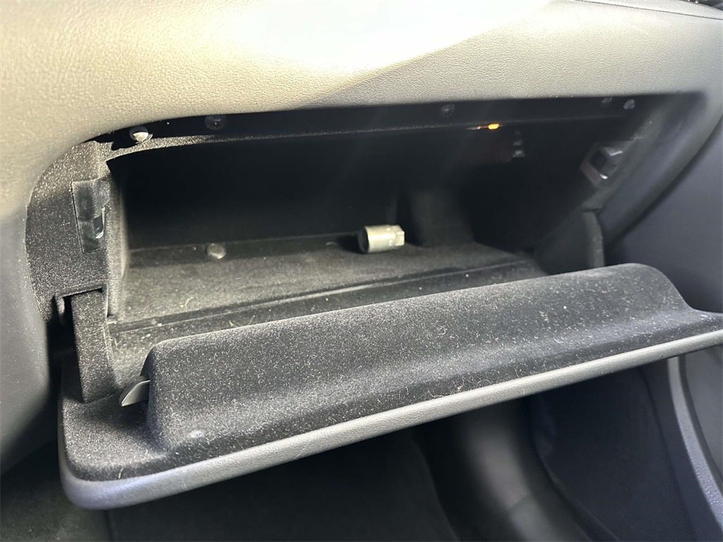 2020 INFINITI QX50 SENSORY AWD