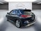 2020 INFINITI QX50 SENSORY AWD