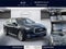 2020 INFINITI QX50 SENSORY AWD