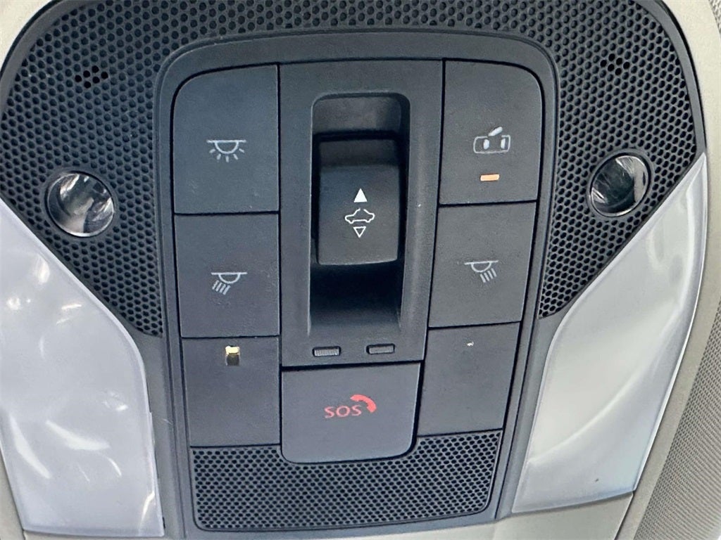 2020 INFINITI QX50 ESSENTIAL AWD