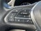 2020 INFINITI QX50 ESSENTIAL AWD