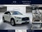 2019 INFINITI QX50 ESSENTIAL AWD