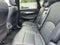 2019 INFINITI QX50 ESSENTIAL AWD