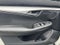 2019 INFINITI QX50 ESSENTIAL AWD