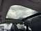 2019 INFINITI QX50 ESSENTIAL AWD