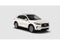 2019 INFINITI QX50 ESSENTIAL AWD