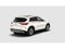 2019 INFINITI QX50 ESSENTIAL AWD