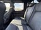 2024 Toyota Tacoma Hybrid TRD Off Road