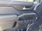 2024 Toyota Tacoma Hybrid TRD Off Road