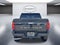 2024 Toyota Tacoma Hybrid TRD Off Road