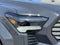 2024 Toyota Tacoma Hybrid TRD Off Road