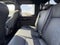 2024 Toyota Tacoma Hybrid TRD Off Road