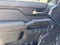 2024 Toyota Tacoma Hybrid TRD Off Road