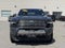 2024 Toyota Tacoma Hybrid TRD Off Road