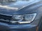 2020 Volkswagen Tiguan 2.0T SE R-Line Black 4Motion